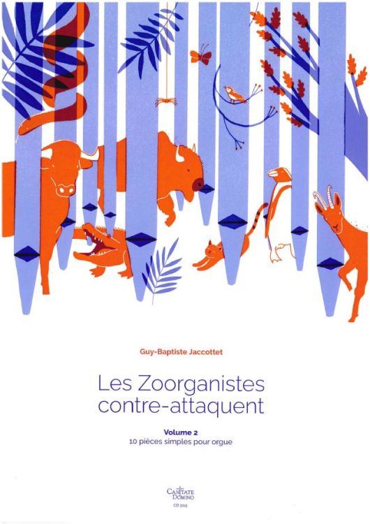 guy-baptiste-jaccottet-le-carnaval-des-zoorganiste_0002.jpg