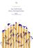guy-baptiste-jaccottet-le-carnaval-des-zoorganiste_0001.jpg