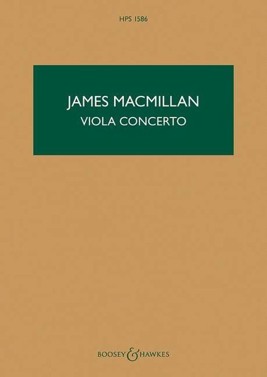 james-macmillan-konzert-2013-va-orch-_stp__0001.jpg