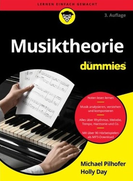 michael-pilhofer-holly-day-musiktheorie-fuer-dummi_0001.jpg