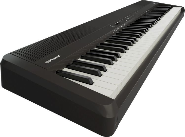 digital-piano-roland-modell-fp-40-schwarz_0001.jpg