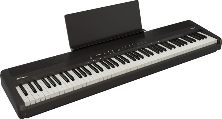 digital-piano-roland-modell-fp-40-schwarz_0002.jpg