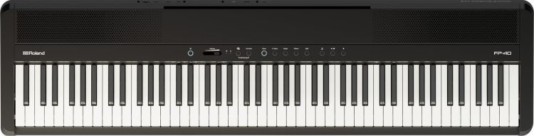 digital-piano-roland-modell-fp-40-schwarz_0003.jpg