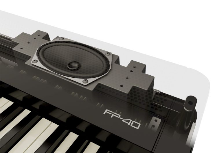 digital-piano-roland-modell-fp-40-schwarz_0005.jpg