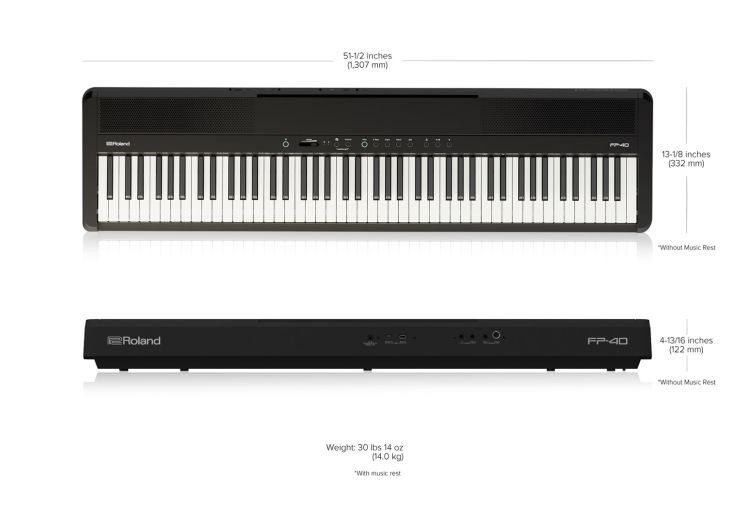 digital-piano-roland-modell-fp-40-schwarz_0006.jpg