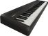 digital-piano-roland-modell-fp-40-schwarz_0001.jpg