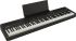 digital-piano-roland-modell-fp-40-schwarz_0002.jpg
