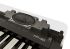 digital-piano-roland-modell-fp-40-schwarz_0005.jpg
