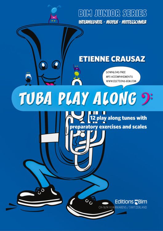 etienne-crausaz-tuba-play-along-sonderpreis-nur-so_0001.jpg