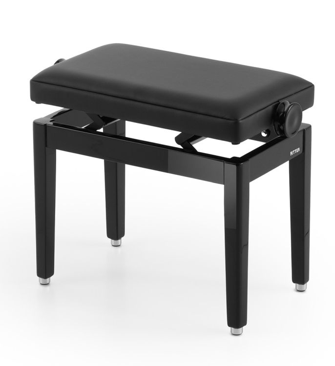 ritter-piano-bank-elegance-urban-series-accessoire_0002.jpg