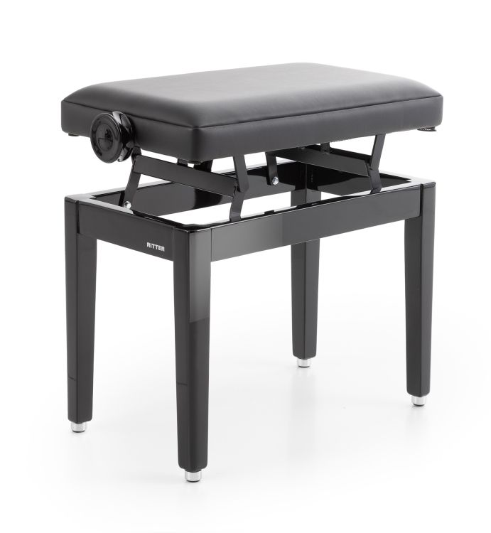 ritter-piano-bank-elegance-urban-series-accessoire_0003.jpg