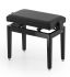 ritter-piano-bank-elegance-urban-series-accessoire_0002.jpg