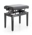ritter-piano-bank-elegance-urban-series-accessoire_0003.jpg