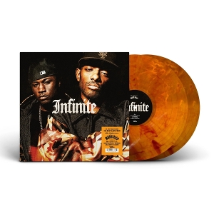 infinite-mobb-deep-mass-appeal-lp-analog_0002.JPG