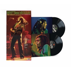 roots-rock-reggae-live-at-the-hammersmith-odeon--b_0001.JPG