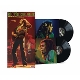 roots-rock-reggae-live-at-the-hammersmith-odeon--b_0001.JPG