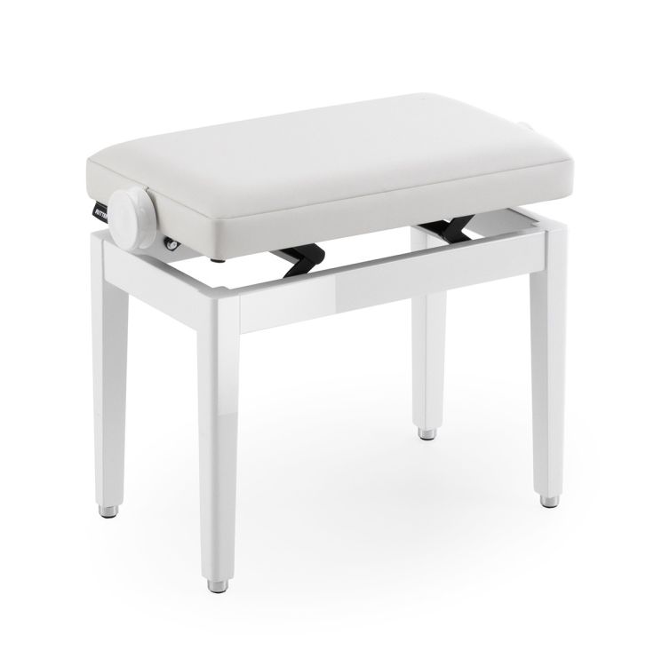 ritter-piano-bank-elegance-urban-series-accessoire_0001.jpg