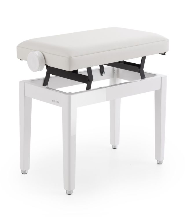 ritter-piano-bank-elegance-urban-series-accessoire_0003.jpg