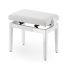 ritter-piano-bank-elegance-urban-series-accessoire_0002.jpg