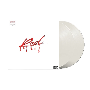 whole-lotta-red-5-year-anniversary-ltd-white-2lp-p_0001.JPG