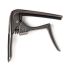 dunlop-capo-trigger-fly-curved-gun-metal-zubehoer-z_0001.jpg