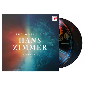 the-world-of-hans-zimmer-best-of-ltd-laser-etc-zim_0001.JPG
