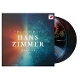 the-world-of-hans-zimmer-best-of-ltd-laser-etc-zim_0001.JPG