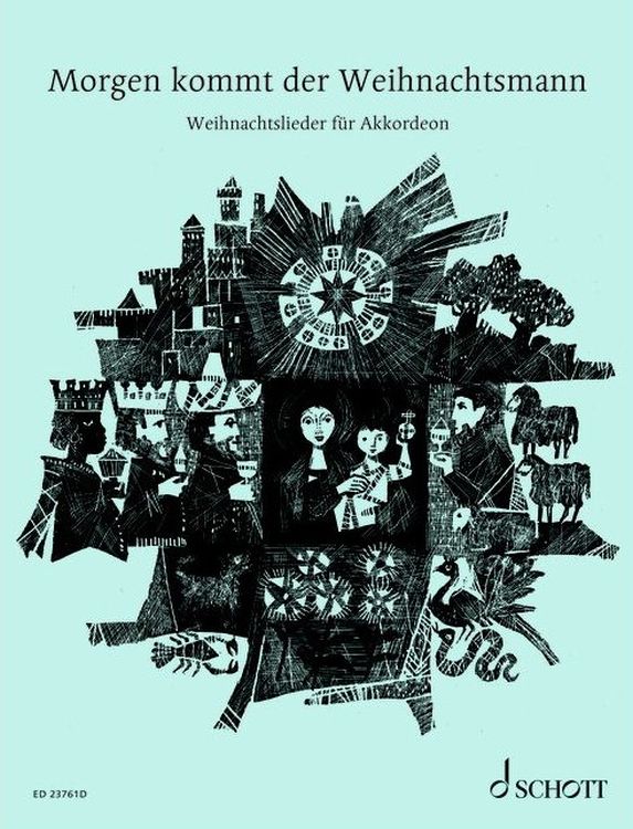 morgen-kommt-der-weihnachtsmann-1-2akk_0001.jpg