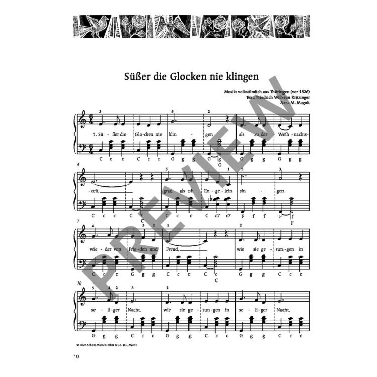 morgen-kommt-der-weihnachtsmann-1-2akk_0002.jpg