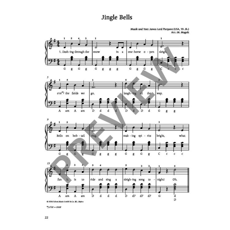 morgen-kommt-der-weihnachtsmann-1-2akk_0003.jpg