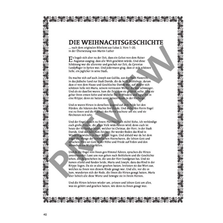 morgen-kommt-der-weihnachtsmann-1-2akk_0005.jpg