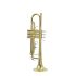 b-trompete-carol-brass-carnival-lackiert-gold-_0003.jpg