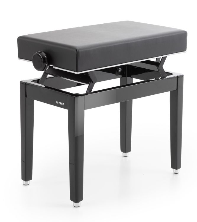 ritter-piano-bank-artista-urban-series-schwarz-pol_0003.jpg