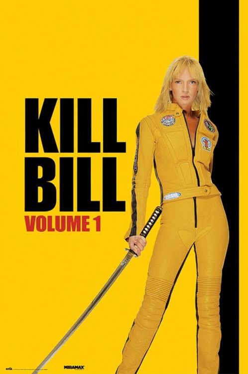 kill-bill-poster-_0001.jpg