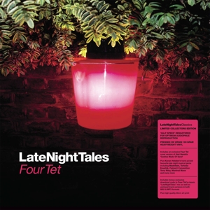 late-night-tales-180g-2lpmp3-four-tet-late-night-t_0001.JPG