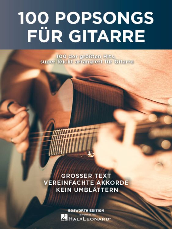 100-popsongs-fuer-gitarre-ges-gtr-_texte-akkorde_-_0001.jpg