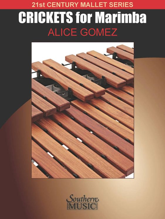 alice-gomez-crickets-night-song-mar-_0001.jpg