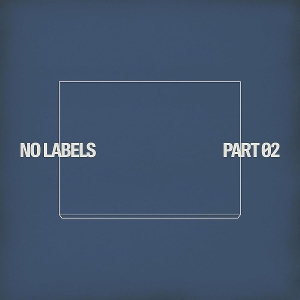 no-labels-part-02-theme-1-yeonjun-interscope-cd_0001.JPG