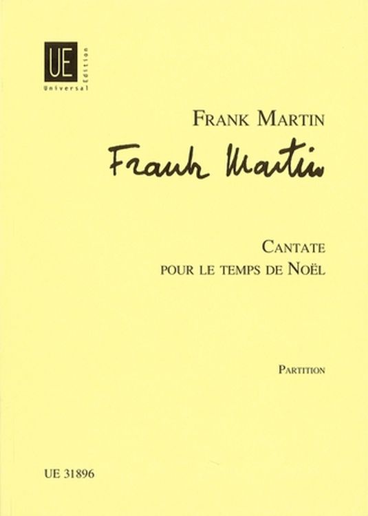 frank-martin-cantate-pour-le-temps-de-noel-gch-orc_0001.JPG