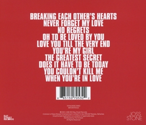 never-forget-my-love-stone-joss-cd-_0002.JPG