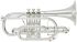 bb-cornet-yamaha-ycr-8335gs-02-neo-versilbert-silb_0002.jpg