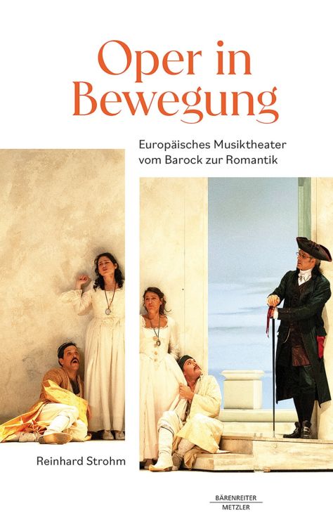 reinhard-strohm-oper-in-bewegung-buch-_geb__0001.jpg