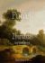 henry-purcell-2-fantazias-3fl-afl-_pst_-_0001.jpg