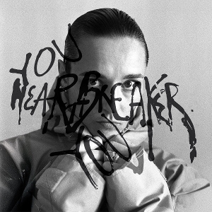 you-heartbreaker-you-beth-jehnny-fiction-lp-analog_0001.JPG