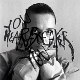 you-heartbreaker-you-beth-jehnny-fiction-lp-analog_0001.JPG