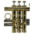 b-trompete-carol-brass-advanced-lackiert-gold-_0013.jpg