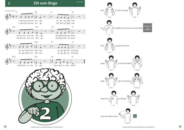 andrew-bond-jetzt-isch-ziit-zum-singe-libu-_spiral_0005.jpg