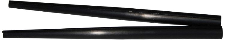 ahead-lt-polyurethane-cover-ahlt-for-_0001.jpg