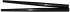 ahead-lt-polyurethane-cover-ahlt-for-_0001.jpg