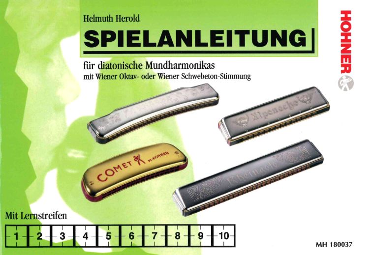 helmuth-herold-spielanleitung-fuer-diatonische-mun_0001.jpg